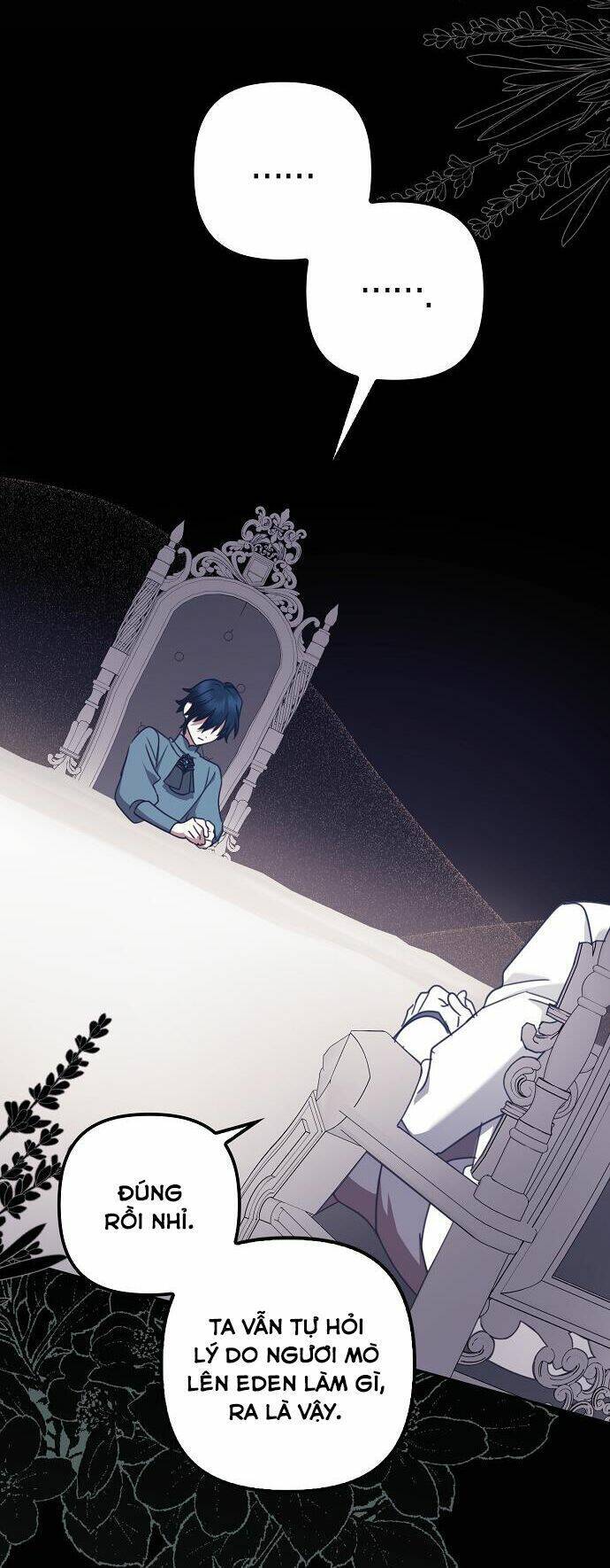 Cuộc Sống Độc Thân Giản Dị Của Quý Cô Bị Bỏ Rơi Chap 25 - Next Chap 26