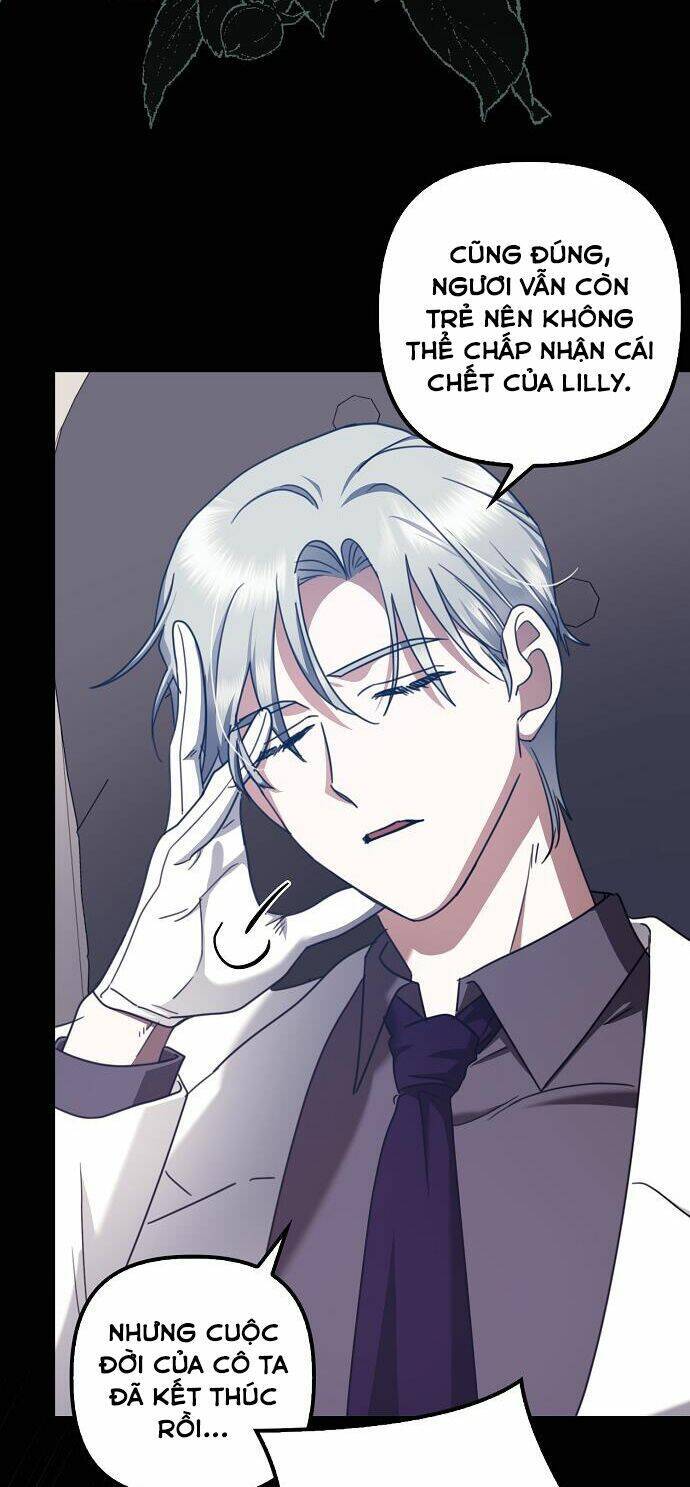 Cuộc Sống Độc Thân Giản Dị Của Quý Cô Bị Bỏ Rơi Chap 25 - Next Chap 26