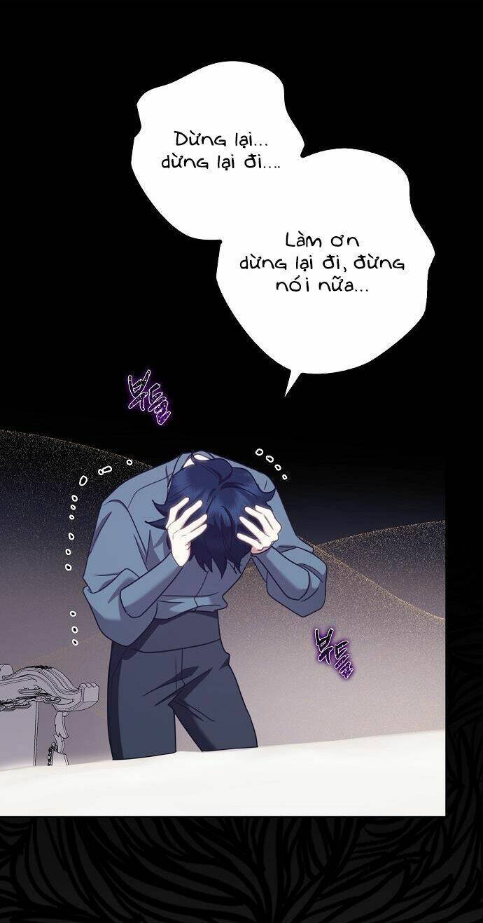 Cuộc Sống Độc Thân Giản Dị Của Quý Cô Bị Bỏ Rơi Chap 25 - Next Chap 26