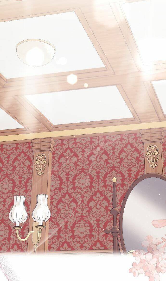 Cuộc Sống Độc Thân Giản Dị Của Quý Cô Bị Bỏ Rơi Chap 25 - Next Chap 26