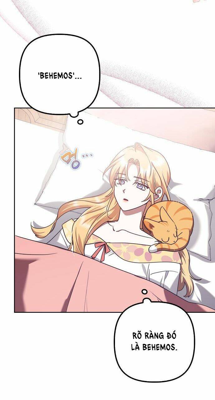Cuộc Sống Độc Thân Giản Dị Của Quý Cô Bị Bỏ Rơi Chap 25 - Next Chap 26