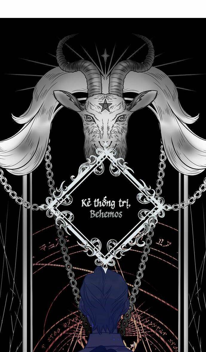 Cuộc Sống Độc Thân Giản Dị Của Quý Cô Bị Bỏ Rơi Chap 25 - Next Chap 26