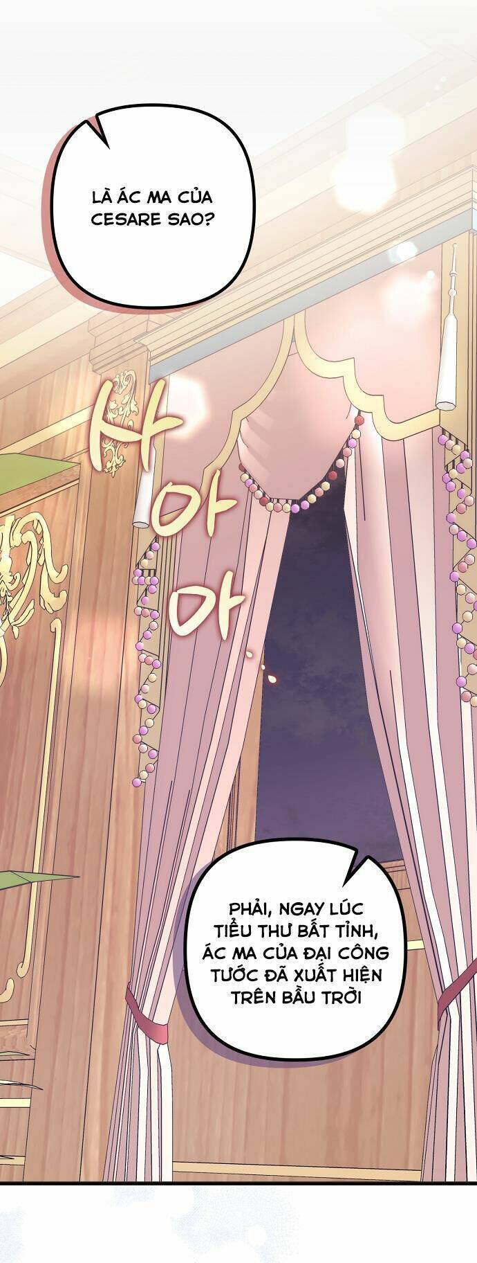 Cuộc Sống Độc Thân Giản Dị Của Quý Cô Bị Bỏ Rơi Chap 25 - Next Chap 26