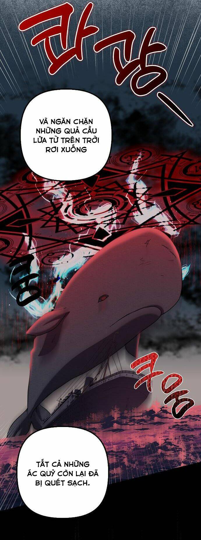 Cuộc Sống Độc Thân Giản Dị Của Quý Cô Bị Bỏ Rơi Chap 25 - Next Chap 26