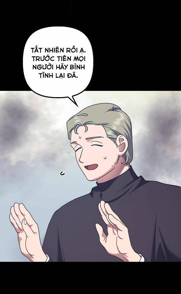 Cuộc Sống Độc Thân Giản Dị Của Quý Cô Bị Bỏ Rơi Chap 25 - Next Chap 26