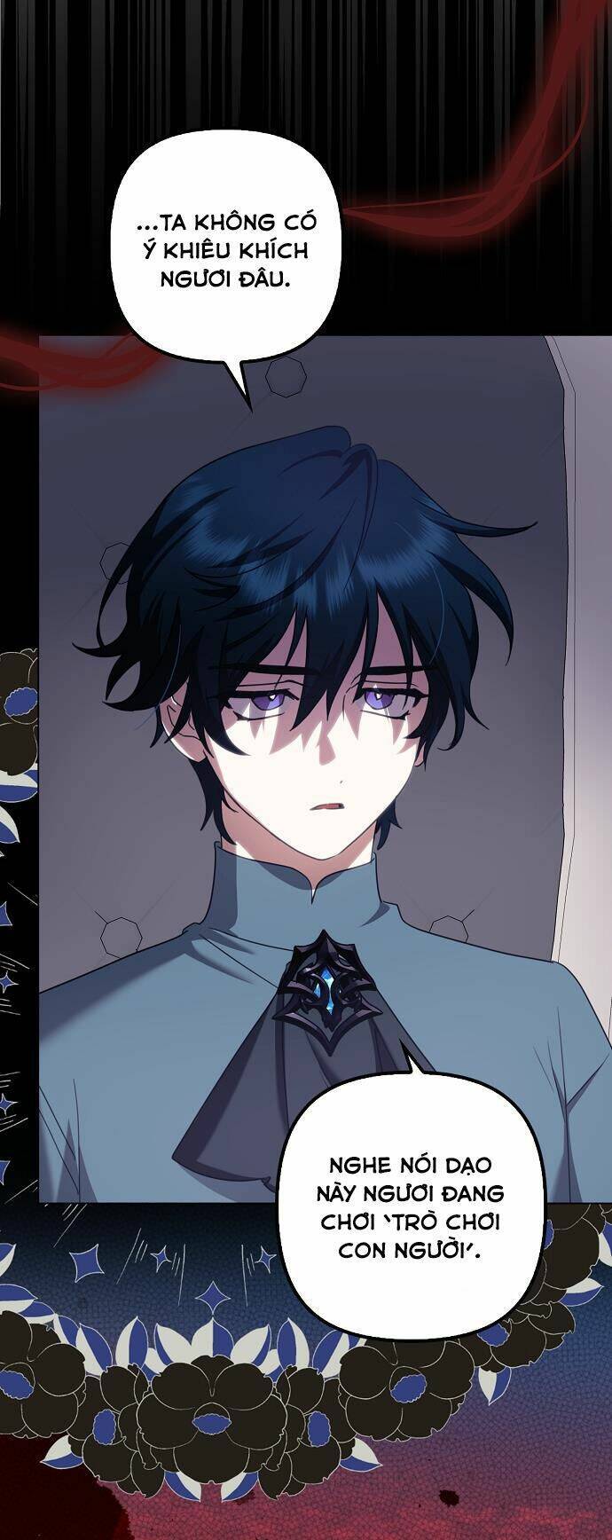 Cuộc Sống Độc Thân Giản Dị Của Quý Cô Bị Bỏ Rơi Chap 25 - Next Chap 26