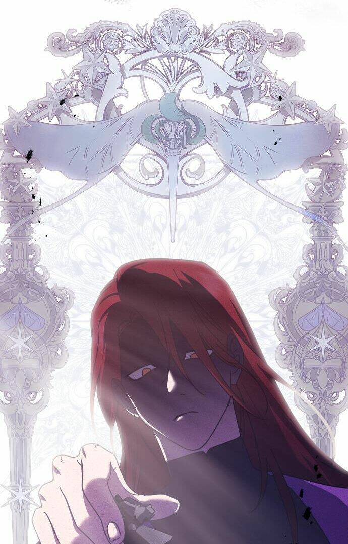 Cuộc Sống Độc Thân Giản Dị Của Quý Cô Bị Bỏ Rơi Chap 25 - Next Chap 26