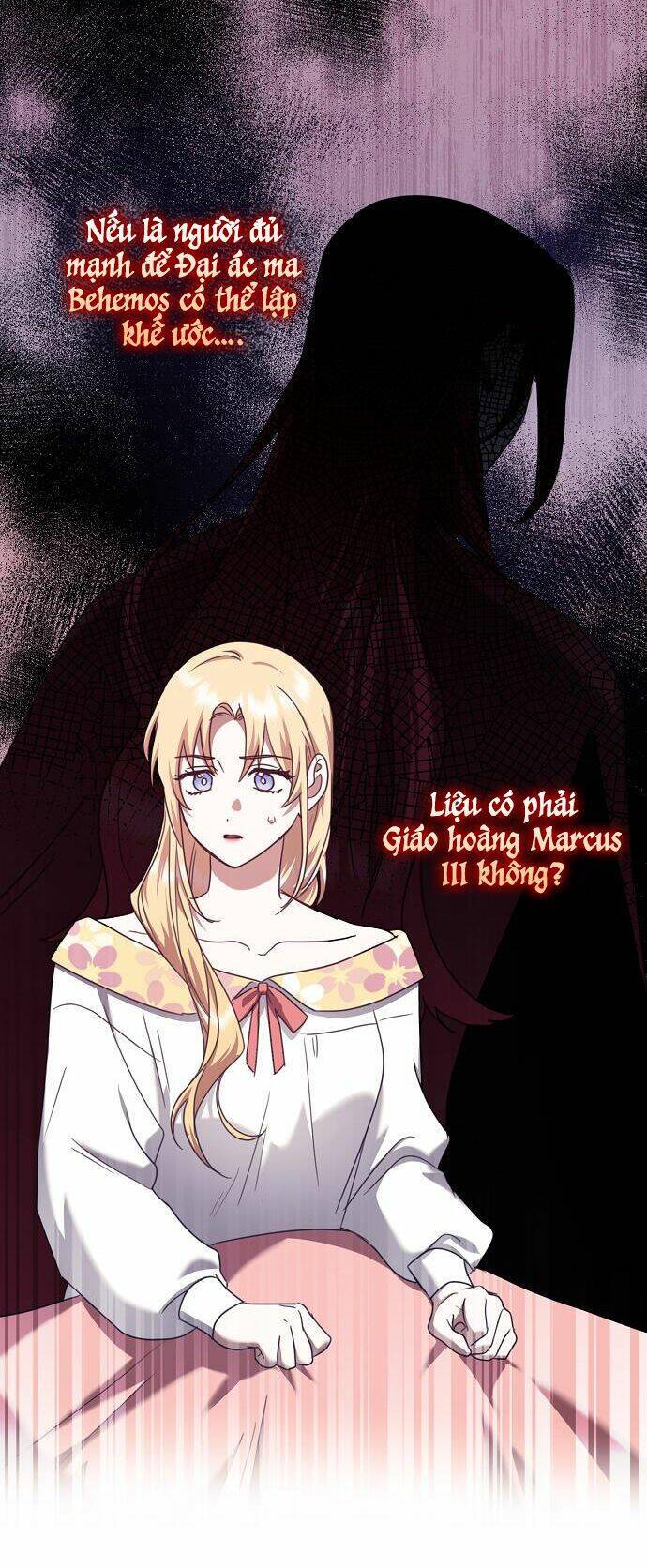 Cuộc Sống Độc Thân Giản Dị Của Quý Cô Bị Bỏ Rơi Chap 25 - Next Chap 26