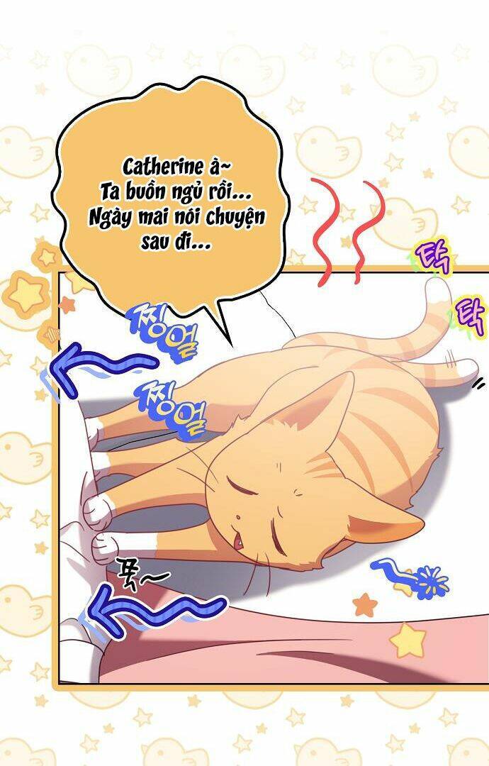 Cuộc Sống Độc Thân Giản Dị Của Quý Cô Bị Bỏ Rơi Chap 25 - Next Chap 26