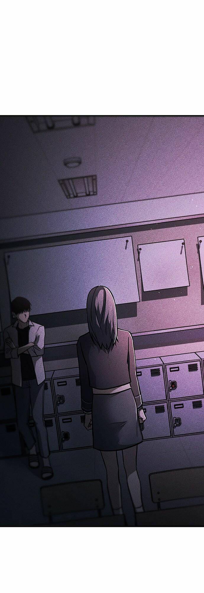 Cuộc Sống Độc Thân Giản Dị Của Quý Cô Bị Bỏ Rơi Chap 25 - Next Chap 26