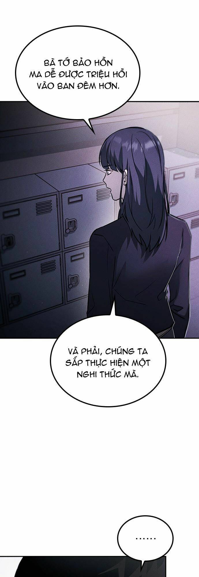 Cuộc Sống Độc Thân Giản Dị Của Quý Cô Bị Bỏ Rơi Chap 25 - Next Chap 26