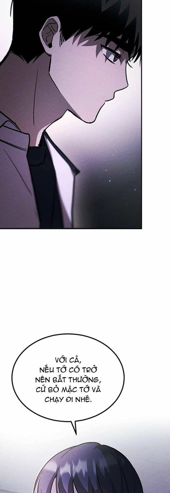 Cuộc Sống Độc Thân Giản Dị Của Quý Cô Bị Bỏ Rơi Chap 25 - Next Chap 26