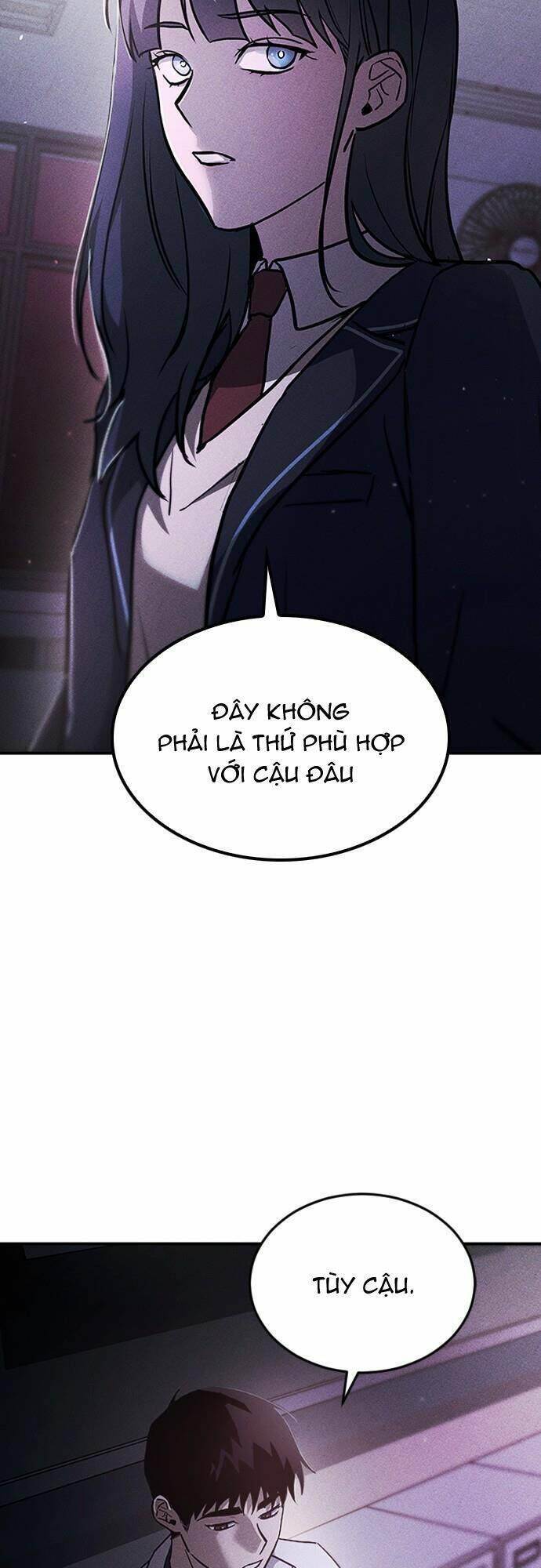 Cuộc Sống Độc Thân Giản Dị Của Quý Cô Bị Bỏ Rơi Chap 25 - Next Chap 26