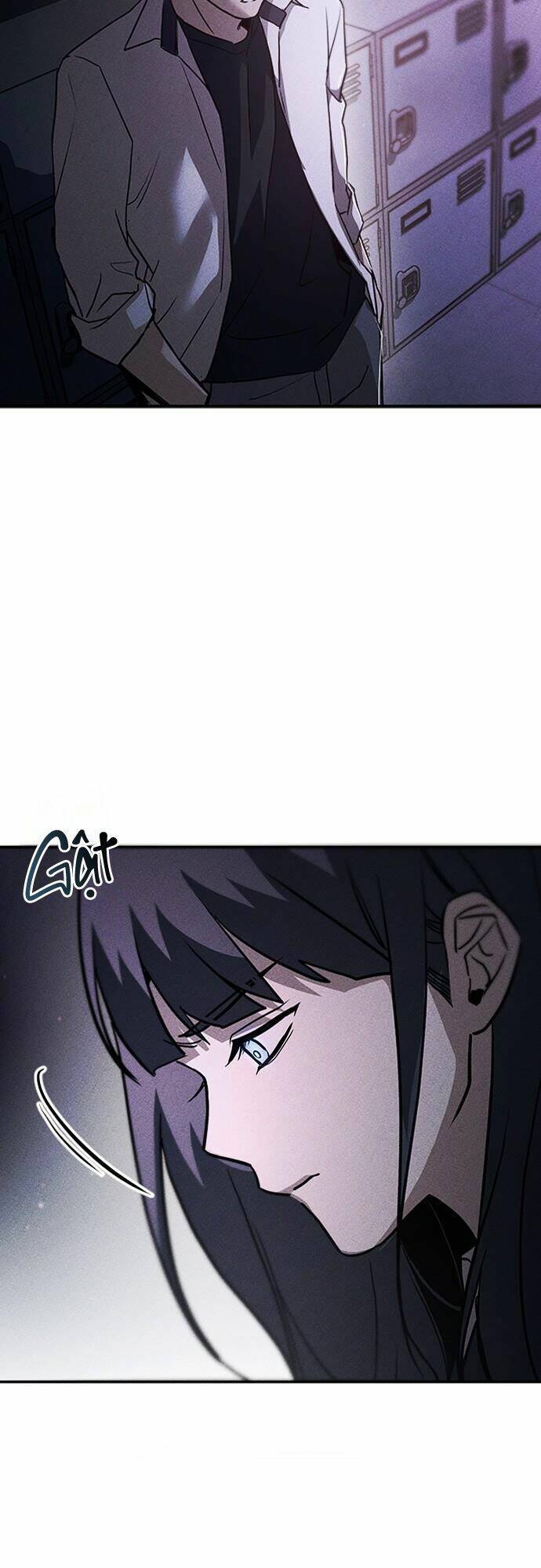 Cuộc Sống Độc Thân Giản Dị Của Quý Cô Bị Bỏ Rơi Chap 25 - Next Chap 26