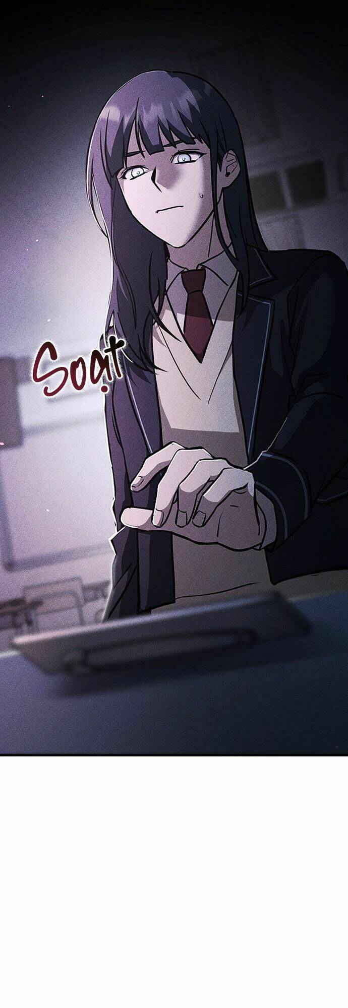 Cuộc Sống Độc Thân Giản Dị Của Quý Cô Bị Bỏ Rơi Chap 25 - Next Chap 26