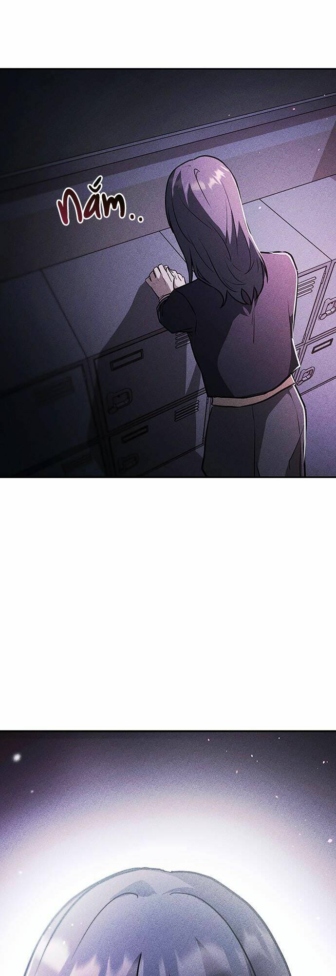 Cuộc Sống Độc Thân Giản Dị Của Quý Cô Bị Bỏ Rơi Chap 25 - Next Chap 26