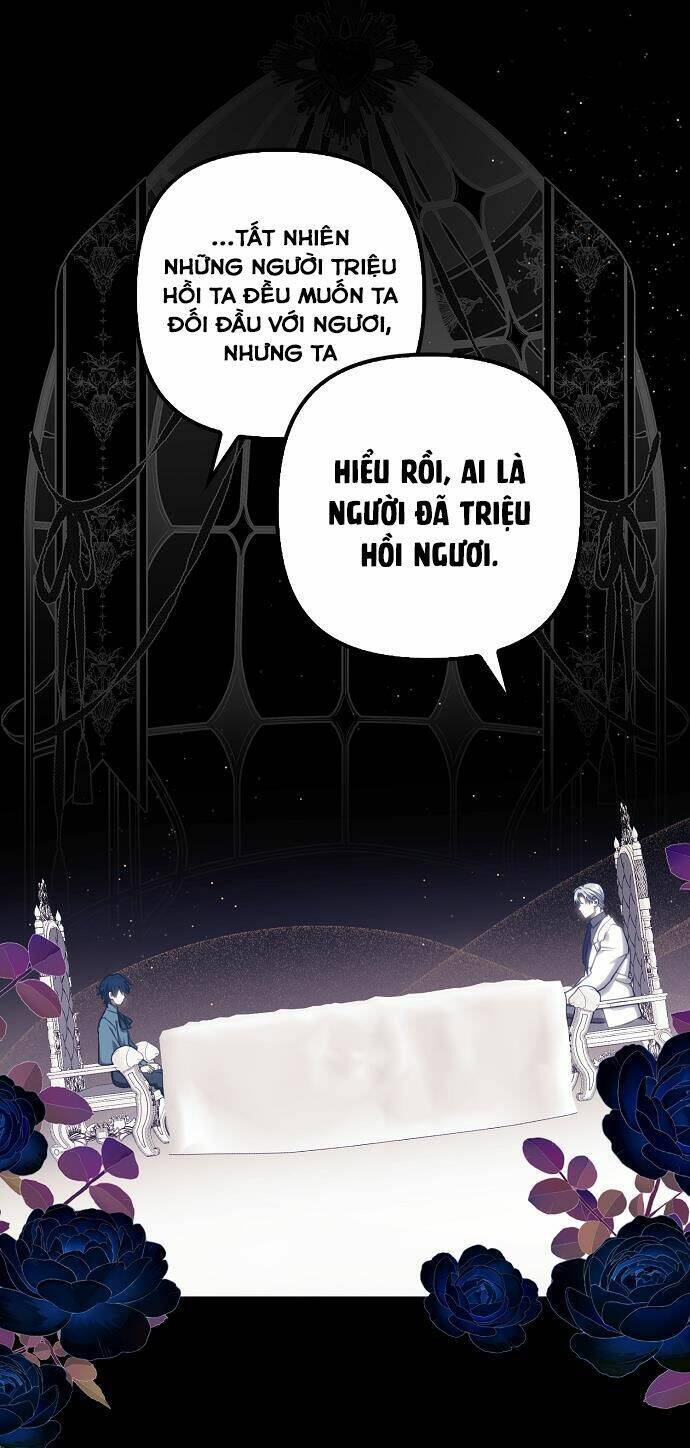 Cuộc Sống Độc Thân Giản Dị Của Quý Cô Bị Bỏ Rơi Chap 25 - Next Chap 26