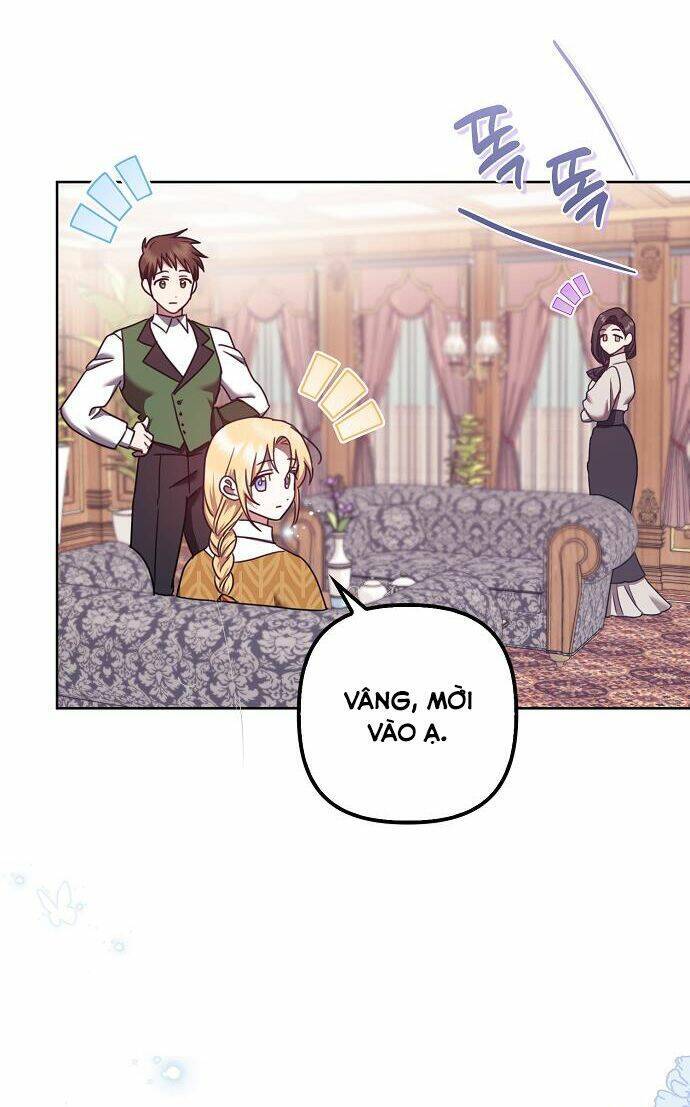 Cuộc Sống Độc Thân Giản Dị Của Quý Cô Bị Bỏ Rơi Chap 25 - Next Chap 26