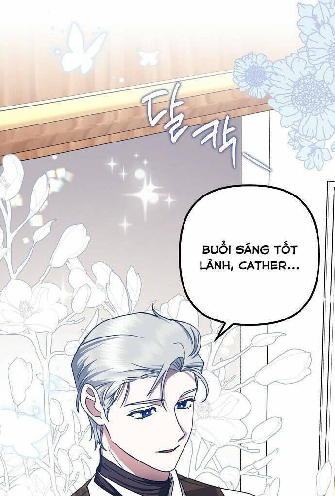 Cuộc Sống Độc Thân Giản Dị Của Quý Cô Bị Bỏ Rơi Chap 25 - Next Chap 26