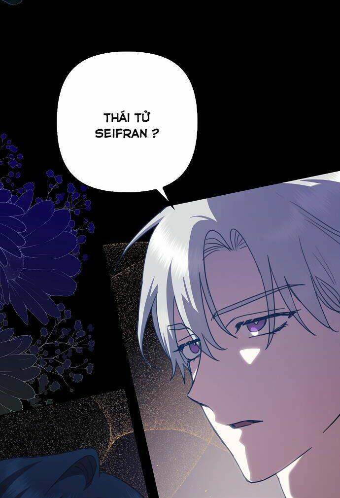 Cuộc Sống Độc Thân Giản Dị Của Quý Cô Bị Bỏ Rơi Chap 25 - Next Chap 26