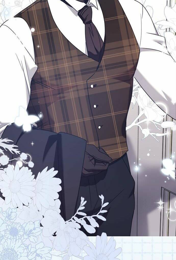 Cuộc Sống Độc Thân Giản Dị Của Quý Cô Bị Bỏ Rơi Chap 25 - Next Chap 26