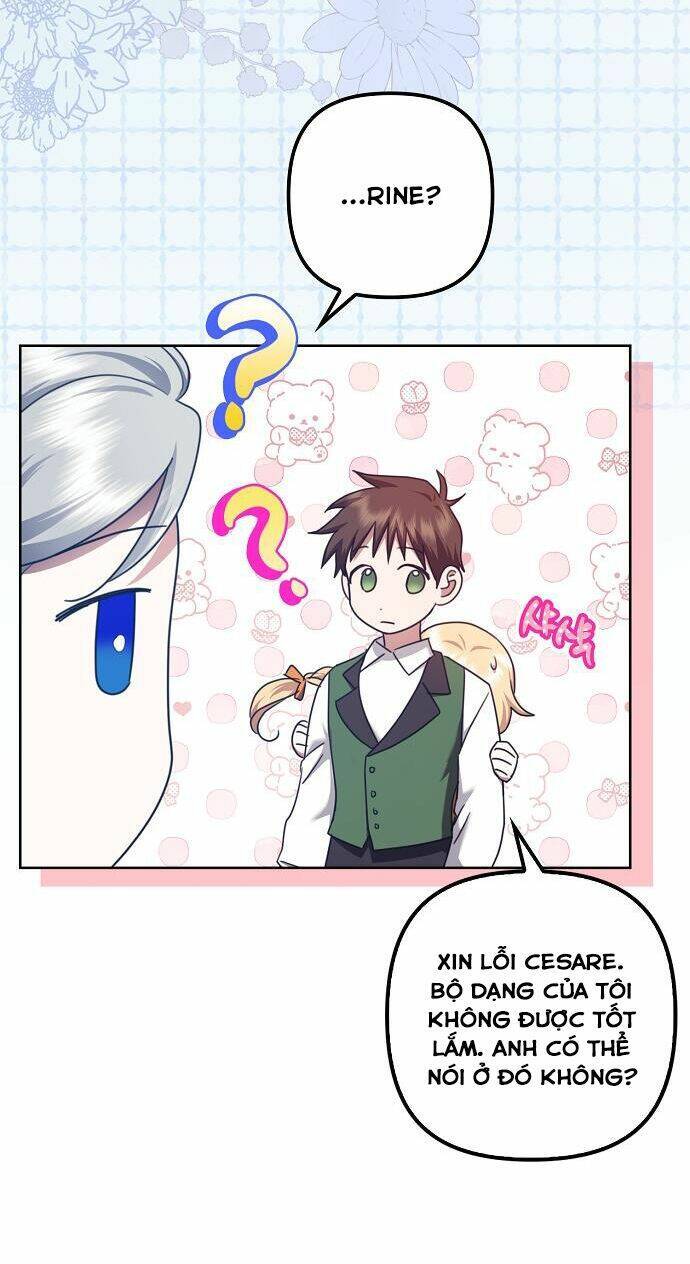 Cuộc Sống Độc Thân Giản Dị Của Quý Cô Bị Bỏ Rơi Chap 25 - Next Chap 26