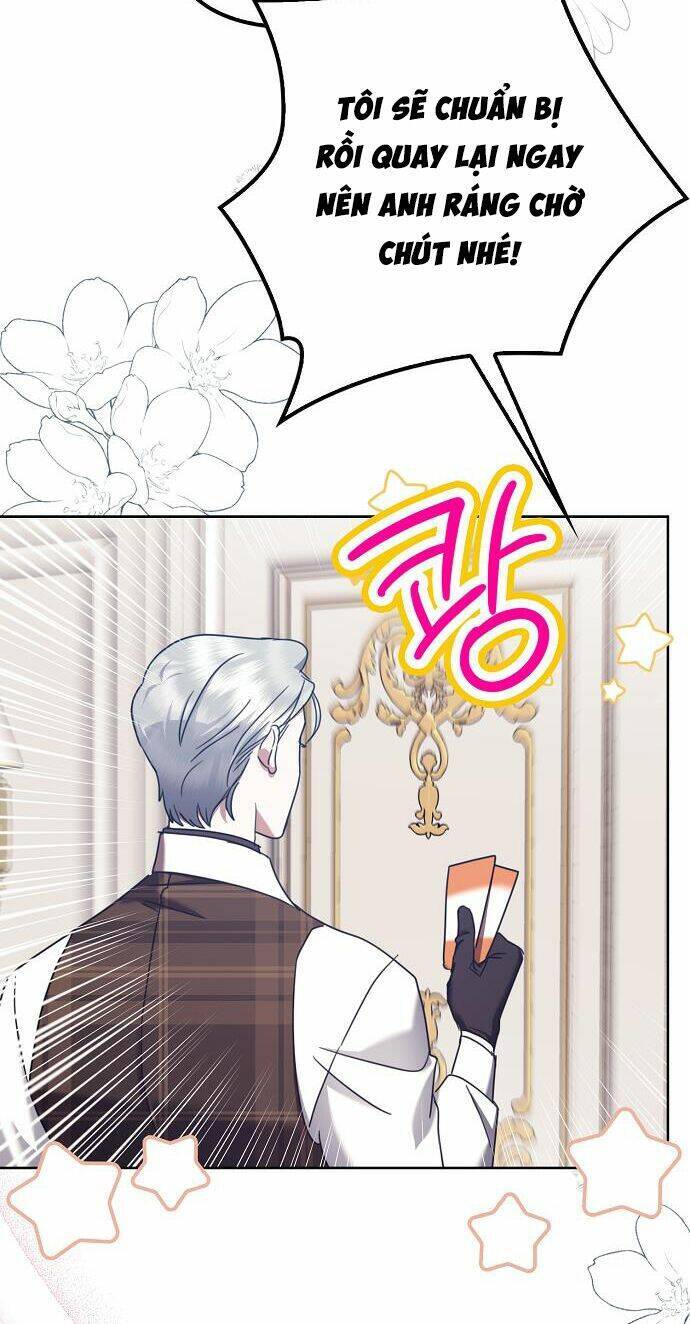 Cuộc Sống Độc Thân Giản Dị Của Quý Cô Bị Bỏ Rơi Chap 25 - Next Chap 26