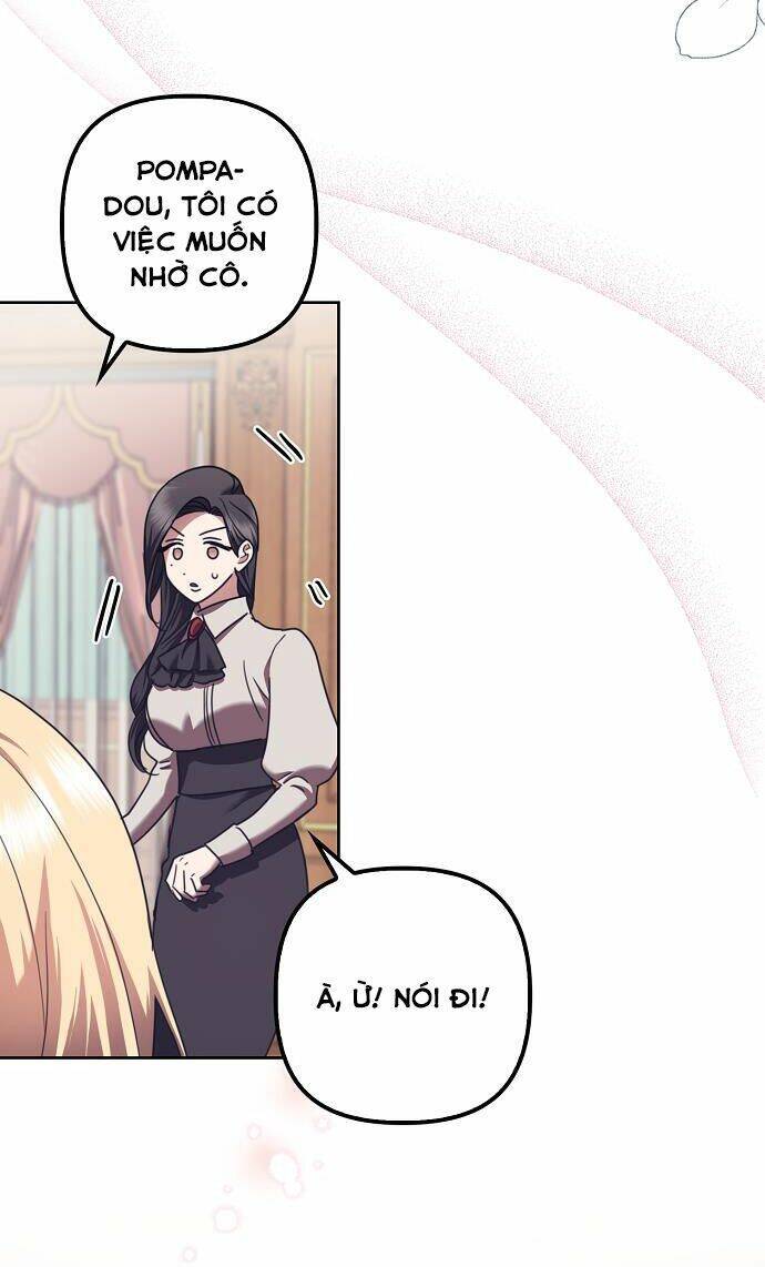 Cuộc Sống Độc Thân Giản Dị Của Quý Cô Bị Bỏ Rơi Chap 25 - Next Chap 26