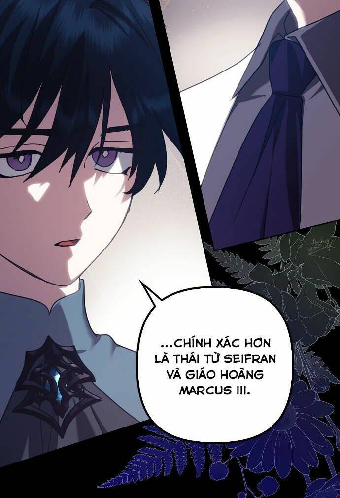 Cuộc Sống Độc Thân Giản Dị Của Quý Cô Bị Bỏ Rơi Chap 25 - Next Chap 26
