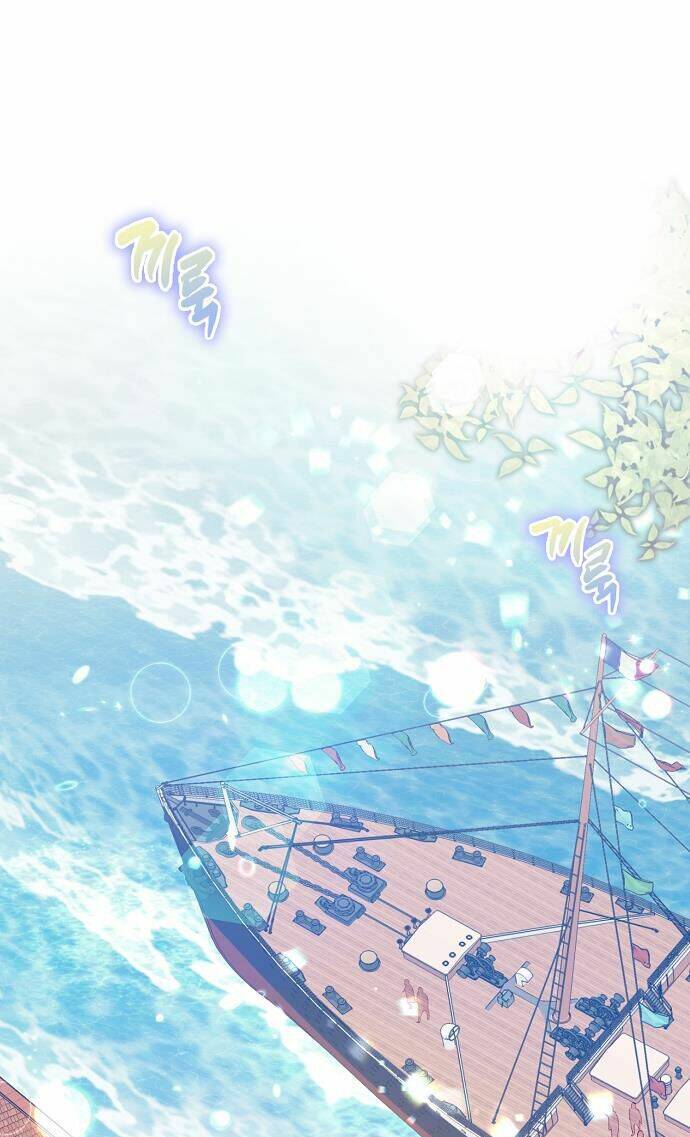 Cuộc Sống Độc Thân Giản Dị Của Quý Cô Bị Bỏ Rơi Chap 26 - Next Chap 27