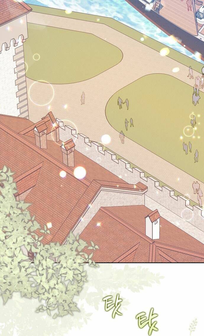 Cuộc Sống Độc Thân Giản Dị Của Quý Cô Bị Bỏ Rơi Chap 26 - Next Chap 27
