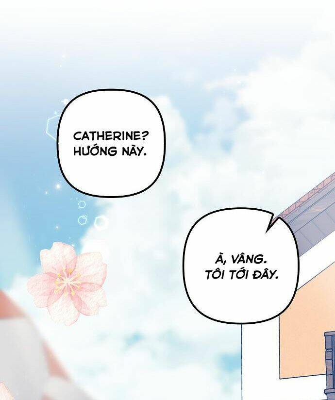 Cuộc Sống Độc Thân Giản Dị Của Quý Cô Bị Bỏ Rơi Chap 26 - Next Chap 27