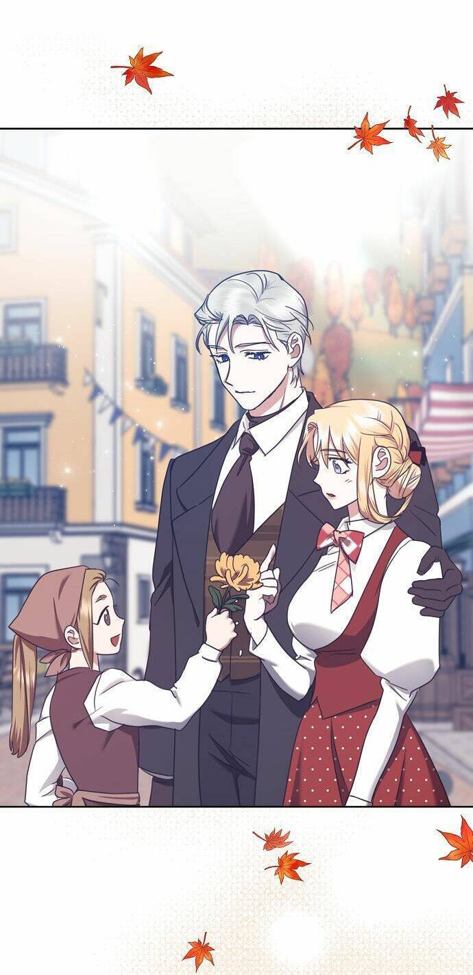 Cuộc Sống Độc Thân Giản Dị Của Quý Cô Bị Bỏ Rơi Chap 26 - Next Chap 27