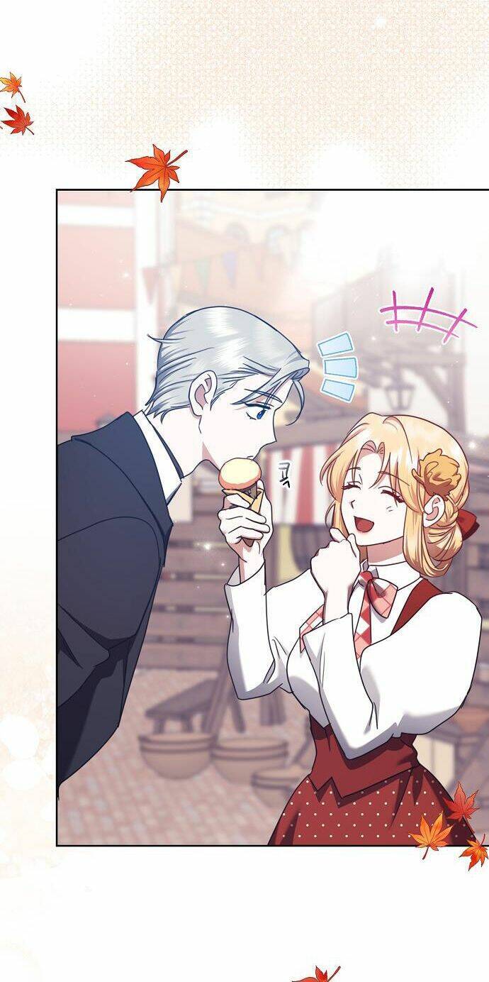 Cuộc Sống Độc Thân Giản Dị Của Quý Cô Bị Bỏ Rơi Chap 26 - Next Chap 27