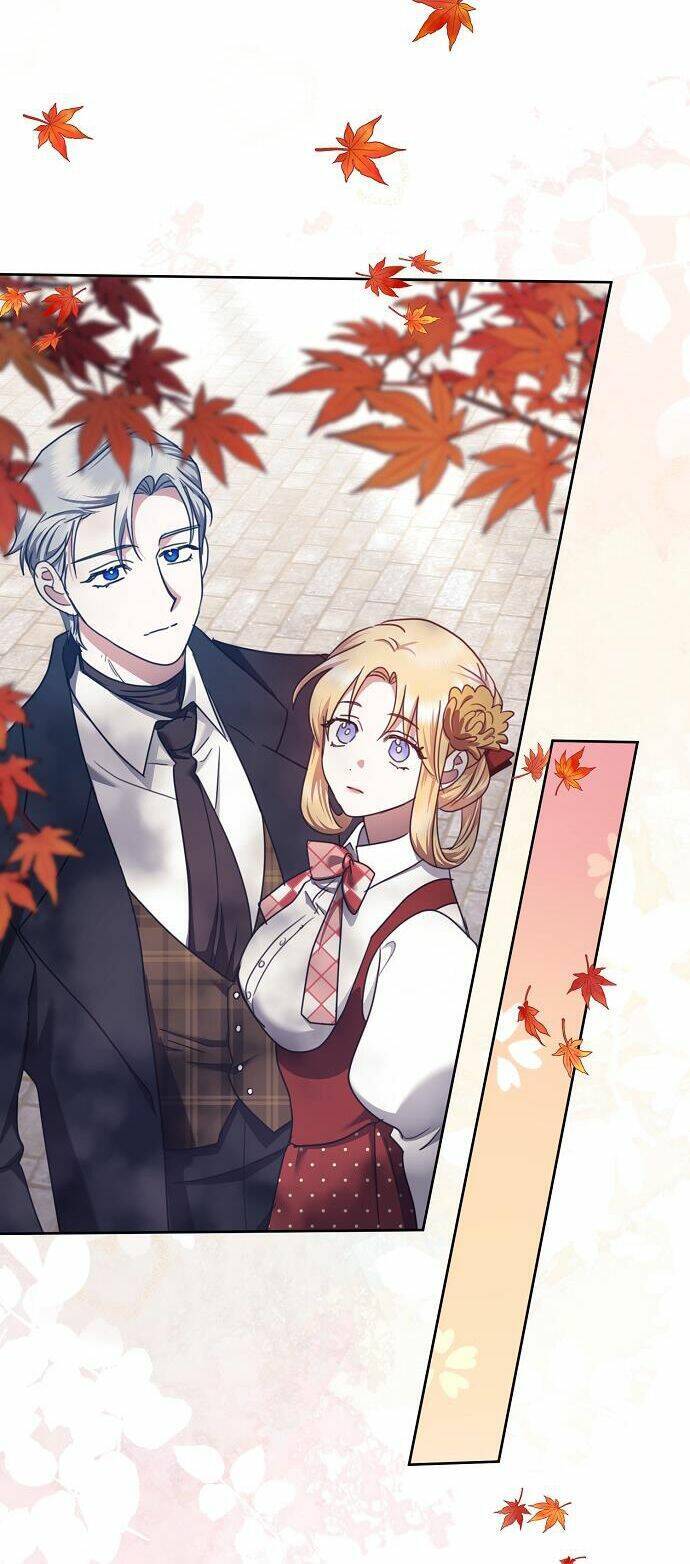 Cuộc Sống Độc Thân Giản Dị Của Quý Cô Bị Bỏ Rơi Chap 26 - Next Chap 27