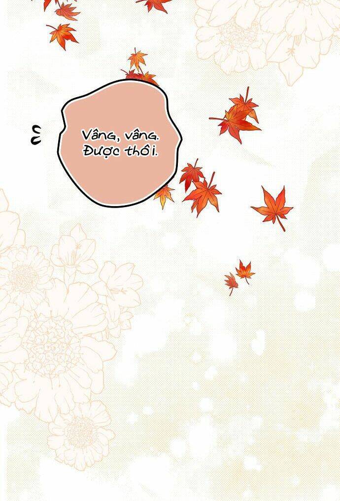 Cuộc Sống Độc Thân Giản Dị Của Quý Cô Bị Bỏ Rơi Chap 26 - Next Chap 27