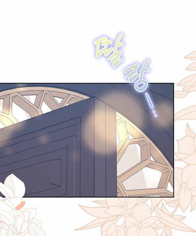 Cuộc Sống Độc Thân Giản Dị Của Quý Cô Bị Bỏ Rơi Chap 26 - Next Chap 27