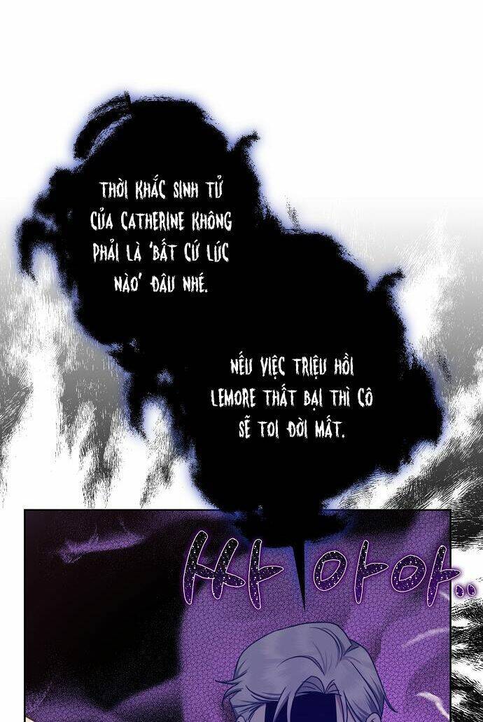 Cuộc Sống Độc Thân Giản Dị Của Quý Cô Bị Bỏ Rơi Chap 26 - Next Chap 27