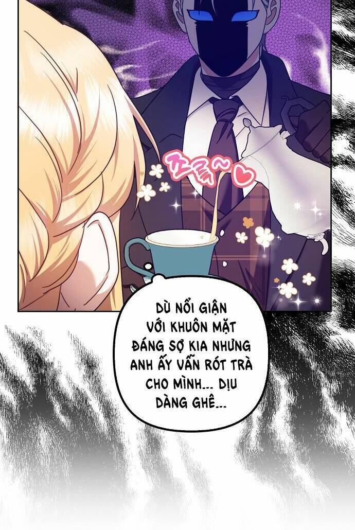 Cuộc Sống Độc Thân Giản Dị Của Quý Cô Bị Bỏ Rơi Chap 26 - Next Chap 27