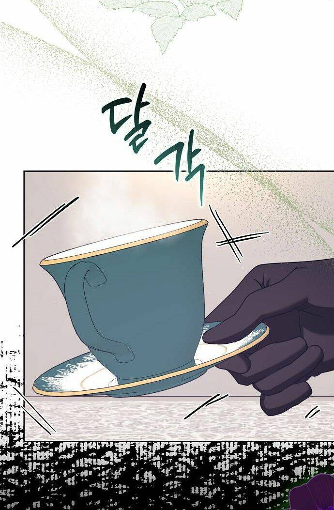 Cuộc Sống Độc Thân Giản Dị Của Quý Cô Bị Bỏ Rơi Chap 26 - Next Chap 27
