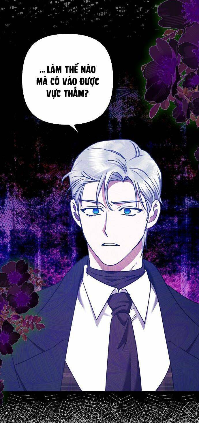 Cuộc Sống Độc Thân Giản Dị Của Quý Cô Bị Bỏ Rơi Chap 26 - Next Chap 27