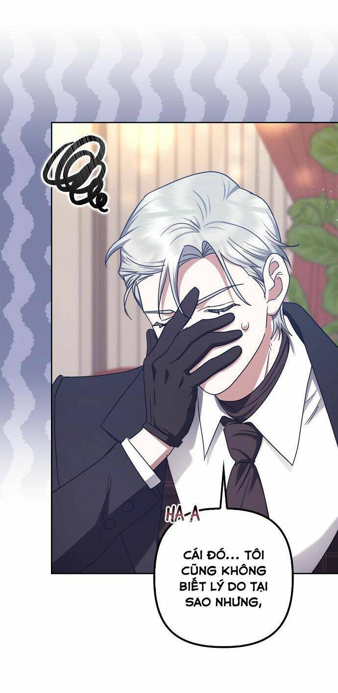 Cuộc Sống Độc Thân Giản Dị Của Quý Cô Bị Bỏ Rơi Chap 26 - Next Chap 27