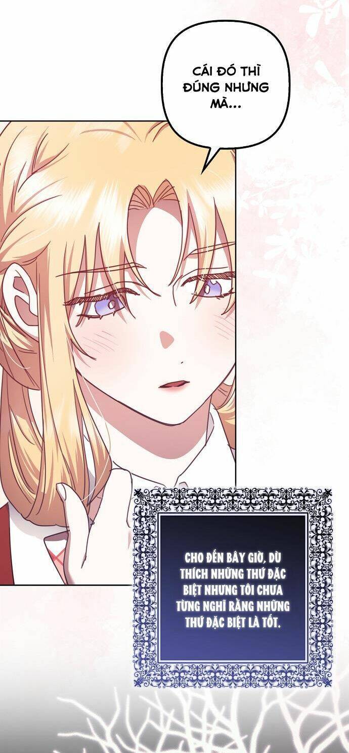 Cuộc Sống Độc Thân Giản Dị Của Quý Cô Bị Bỏ Rơi Chap 26 - Next Chap 27