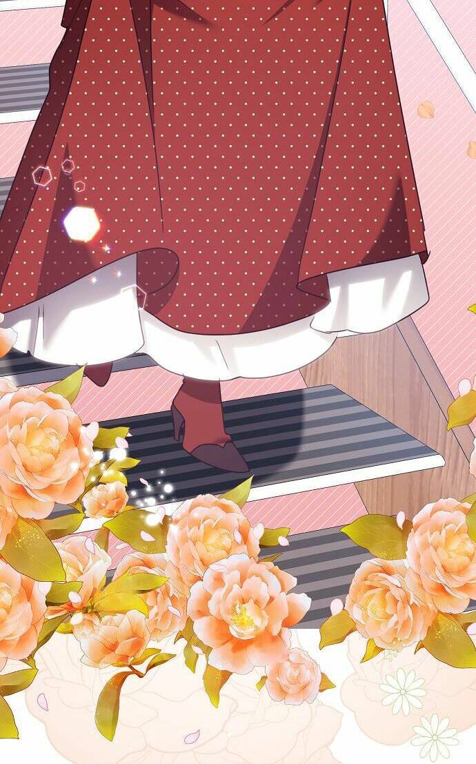 Cuộc Sống Độc Thân Giản Dị Của Quý Cô Bị Bỏ Rơi Chap 26 - Next Chap 27