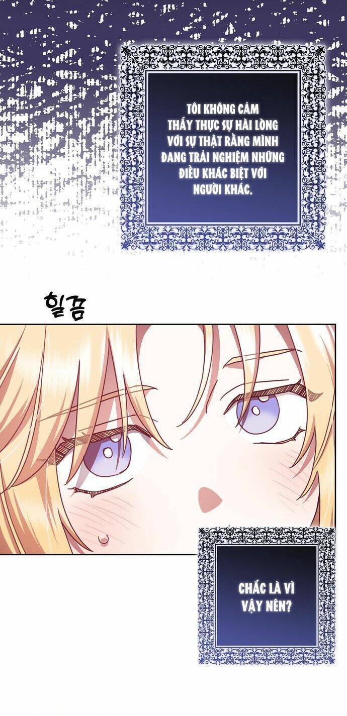 Cuộc Sống Độc Thân Giản Dị Của Quý Cô Bị Bỏ Rơi Chap 26 - Next Chap 27