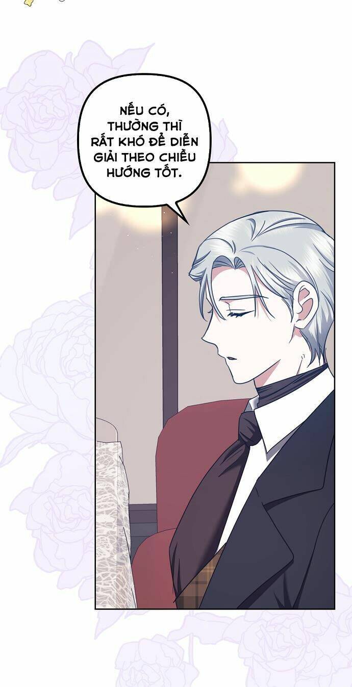 Cuộc Sống Độc Thân Giản Dị Của Quý Cô Bị Bỏ Rơi Chap 26 - Next Chap 27