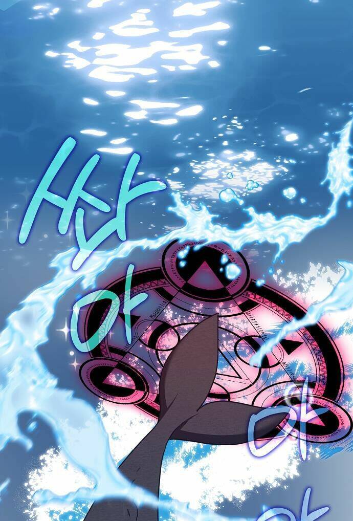 Cuộc Sống Độc Thân Giản Dị Của Quý Cô Bị Bỏ Rơi Chap 26 - Next Chap 27
