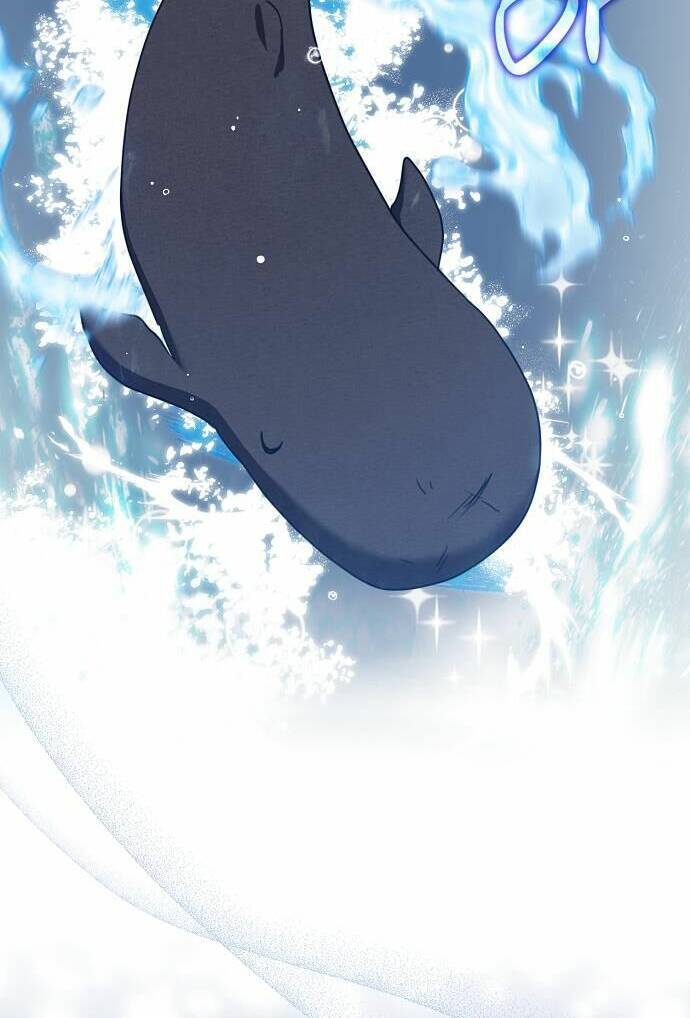 Cuộc Sống Độc Thân Giản Dị Của Quý Cô Bị Bỏ Rơi Chap 26 - Next Chap 27