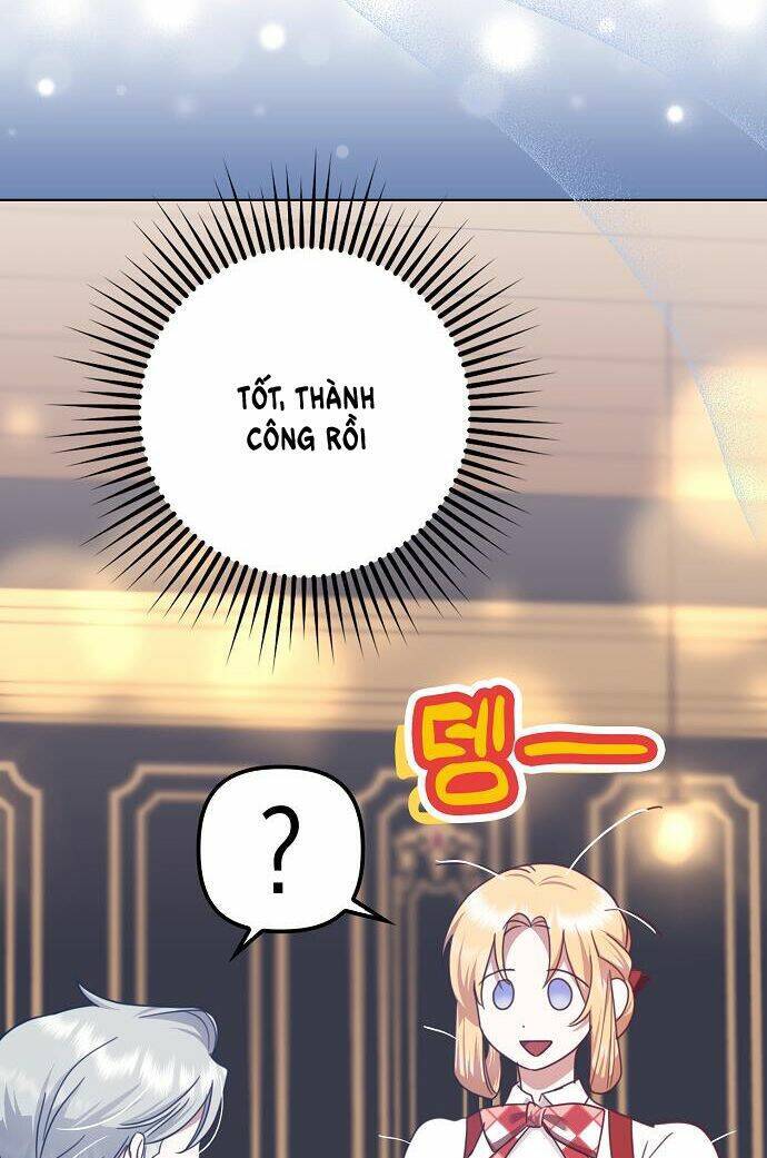 Cuộc Sống Độc Thân Giản Dị Của Quý Cô Bị Bỏ Rơi Chap 26 - Next Chap 27