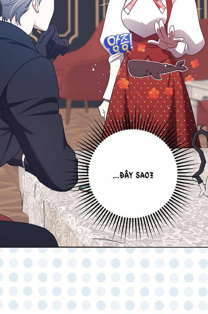Cuộc Sống Độc Thân Giản Dị Của Quý Cô Bị Bỏ Rơi Chap 26 - Next Chap 27